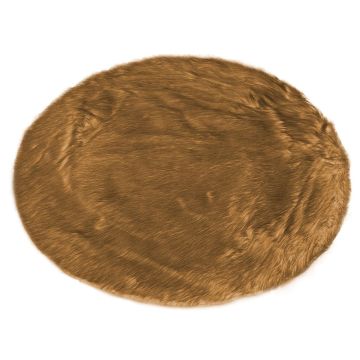 SP Living, Fell Teller 500, caramel