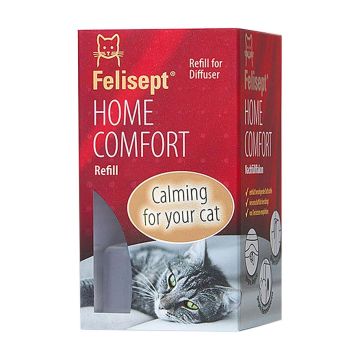 Felisept Home Comfort Nachfüll 45 ml