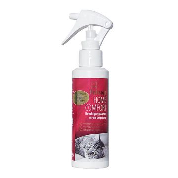 Felisept HomeCom Beruhigungsspray 100 ml