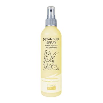 Greenfields Cat Detangler Spray 270ml