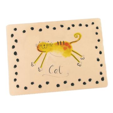 SP Anti-Rutsch Unterlage Cat
