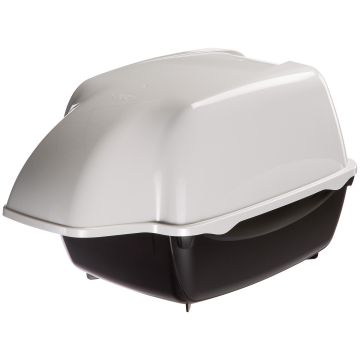 Ferplast Katzentoilette Cosmic Outdoor