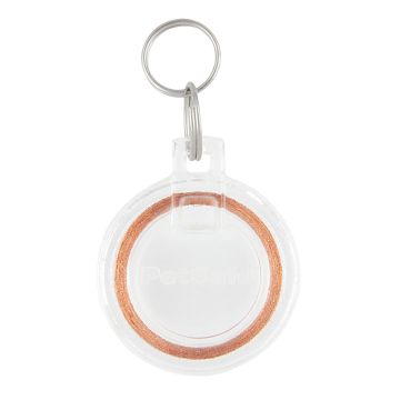 PetSafe Schlüsselanhänger f.Microchiptür