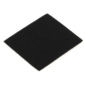 Ersatz-Filter zu Katzentoilette Makon sw