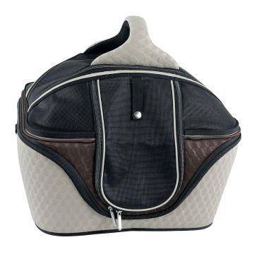 Transporttasche Sleepyway M/L 2in1 Royal
