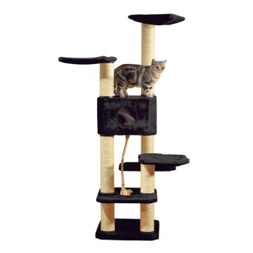 swisspet Kratzbaum Annabelle sw