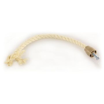 Hanfliane D=1.8cmx55cm