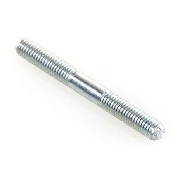 Verbindungsschraube D10mmx70mm