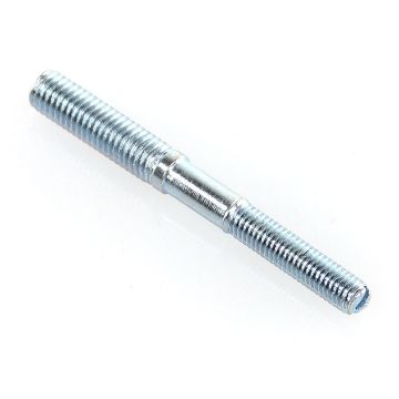 Verbindungsadapterschraube D8/10mmx90mm