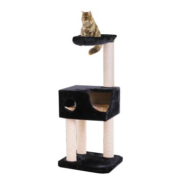 Kratzbaum CatChiller Zaragoza sw