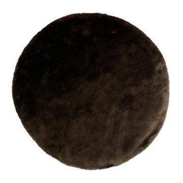 Ersatzkissen zu Kratzbaum Treelife D36cm