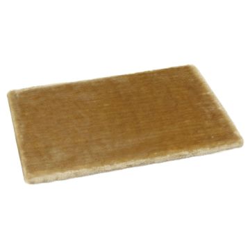 swisspet Podest, 50x35x2cm, beige