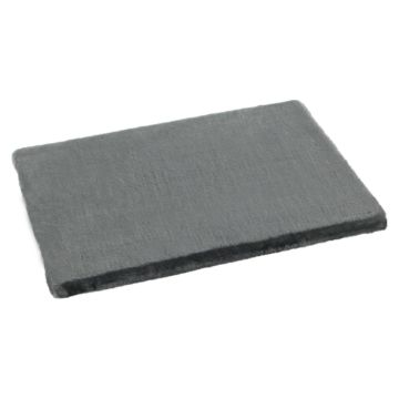 swisspet Podest, 50x35x2cm, grau