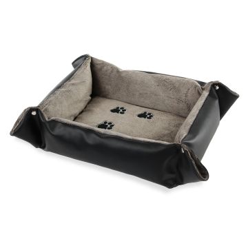swisspet Univerbalbett Bali 50x41x16cm