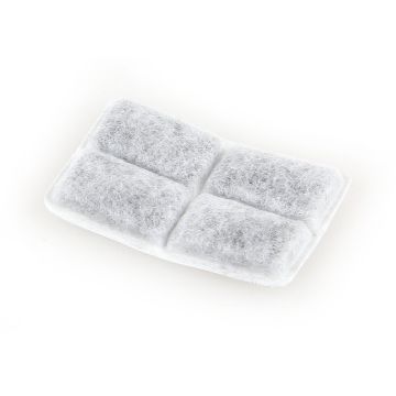 Ersatz-Kohlefilter für 610560