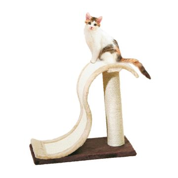 swisspet Kitty Scratchy 50x24x42cm