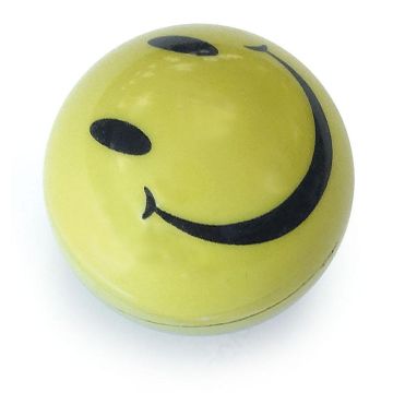 swisspet Katzensp.Smile Light BallD=45mm