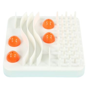 swisspet Cleverplay Cat-IQ TrainingSpiel