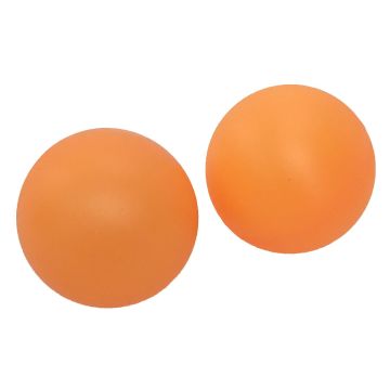 Ersatz-Ball zu Katzen-Spielzeug 2er