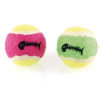 Tennisball D= 4.5cm