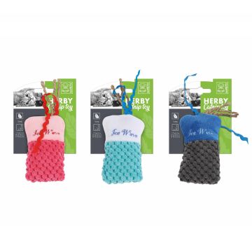 M-Pets Katzenspielzeug  Joe Wave,