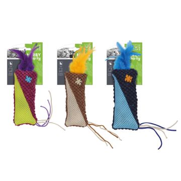 M-Pets Katzenspielzeug  Birdy,
