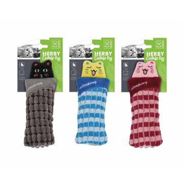 M-Pets Katzenspielzeug  Katze,