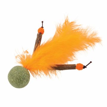 M-Pets Katzenspielzeug Bugbear,