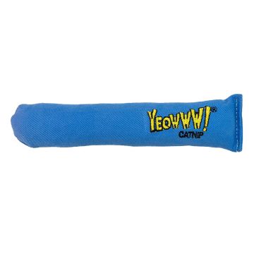 Yeowww Cigar blue - Its a Boy, 16.5cm