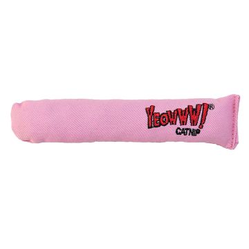 Yeowww Cigar pink - Its a Girl, 16.5cm