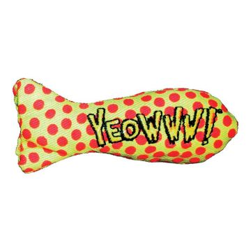 Yeowww Stinkies Dots 1 Stk.