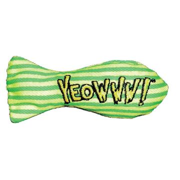 Yeowww Stinkies Stripes 1 Stk.