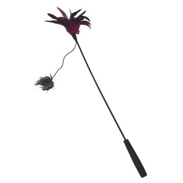 swisspet Katzenspielangel Vio L=110cm