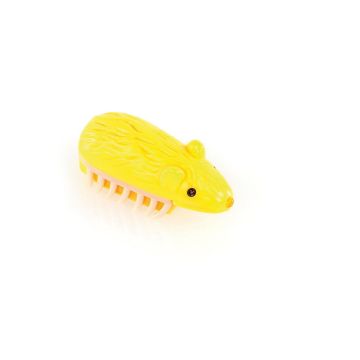 swisspet Mini-Rennmaus aus Kunstoff 45mm