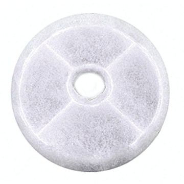 Catit Premium Ersatzfilter Fresh & Clear