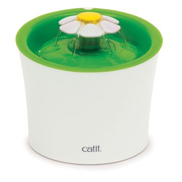 Catit 2.0 Flower Fountain 3L