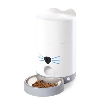 Catit Pixi Smart Feeder Vision, 1.2kg