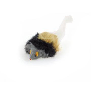 Fell Maus 12cm