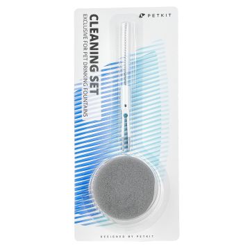 PETKIT Cleaning Set