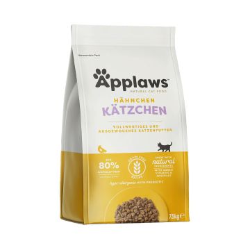 Applaws Kitten 7.5kg
