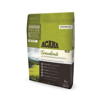 Acana Cat Regional GRASSLANDS 1.8kg