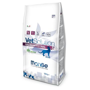 Monge Cat Gastrointestinal 1,5kg
