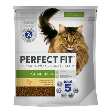 Perfect Fit Senior 7+  Huhn 1.4Kg