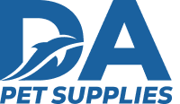 DA Pet Supplies